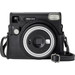 Fujifilm Instax Square SQ40 Case Black 