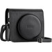 Fujifilm Instax Square SQ40 Case Black 