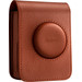 Fujifilm Instax Mini EVO Case Brown 