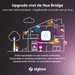 Philips Hue Bewegingssensor visual leverancier