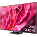 Samsung QD OLED 77S90C (2023) 