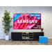 Samsung QD OLED 77S90C (2023) visual Coolblue 1