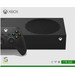 Xbox Series S 1TB - Zwart verpakking