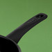 Tefal Renew On Ceramic Frying Pan 24cm Black visual supplier