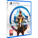 Mortal Kombat 1 PS5 verpakking