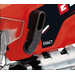 Einhell TC-JS 18 Li - Solo (zonder accu) 