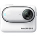 Insta360 GO 3 64 GB Main Image