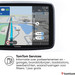 TomTom Go Superior 7 Wereld 