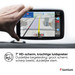 TomTom Go Superior 7 Wereld 