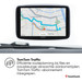 TomTom Go Superior 7 Wereld 