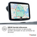 TomTom Go Superior 7 Wereld 