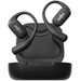 Shokz OpenFit Black 