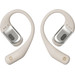 Shokz OpenFit Cream 