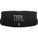 JBL Charge 5 WiFi Main Image