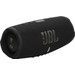 JBL Charge 5 WiFi 