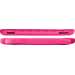 BlueBuilt iPad (2021/2020) Kids Cover Roze detail