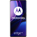 Motorola Edge 40 256GB Zwart 5G voorkant