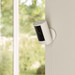 Ring Indoor Cam 2nd Gen (Wit 2-pack) 