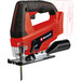 Einhell TC-JS 18 Li - Solo (zonder accu) Main Image