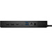 Dell Thunderbolt Dock WD22TB4 achterkant