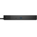 Dell Thunderbolt Dock WD22TB4 voorkant