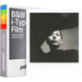 Polaroid B&W Instant Photo Paper i-Type Film (8 sheets) product in use