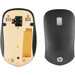 HP 410 Slim Bluetooth Mouse Black 