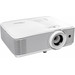 Optoma EH401 Main Image