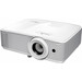 Optoma EH401 voorkant