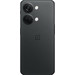 OnePlus Nord 3 128GB Grijs 5G 