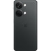 OnePlus Nord 3 256GB Grijs 5G 