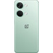 OnePlus Nord 3 256GB Green 5G 