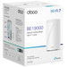 TP-Link Deco BE85 Wifi 7 Mesh 1-pack 