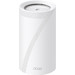 TP-Link Deco BE85 Wifi 7 Mesh 1-pack Main Image