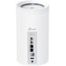 TP-Link Deco BE85 Wifi 7 Mesh 1-pack 