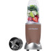 nutribullet 900 Pro Zand product in gebruik