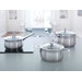 BK Excellent Cookware Set 4-piece visual supplier