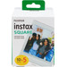 Fujifilm Instax Film Square (50 stuks) Main Image