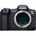 Canon EOS R5 Body Main Image