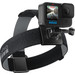 GoPro Head Strap 2.0 Main Image