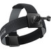 GoPro Head Strap 2.0 voorkant