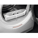 AEG TR86CBC86 AbsoluteCare detail