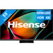 Hisense Mini-LED 55U8KQ (2023) Main Image