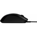 Logitech G403 HERO Gaming Mouse right side