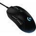 Logitech G403 HERO Gaming Mouse back