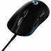 Logitech G403 HERO Gaming Mouse front