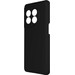 BlueBuilt Back Cover OnePlus 11 Black 