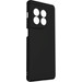 BlueBuilt Back Cover OnePlus 11 Black 