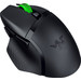 Razer Basilisk V3 X HyperSpeed Gaming Mouse 