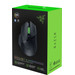 Razer Basilisk V3 X HyperSpeed Gaming Mouse packaging